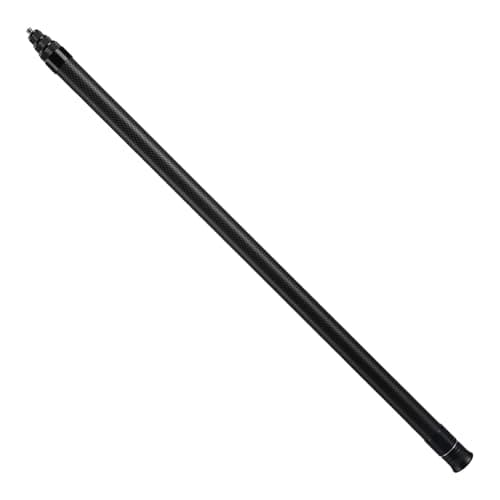 Vistreck Carbon Fiber Selfie Stick for Unseen Panoramic Shots — view 3