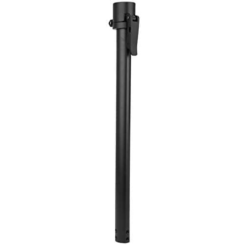 TOPINCN Electric Scooter Folder Upright Tube, Aluminium Alloy, Quick-Release Design, for MAX G30 Model, 1161g, Ideal for Extended Height — view 4