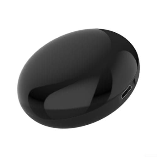 WiFi Smart IR Remote Control 360° Voice Activated For Tuya WiFi — view 6