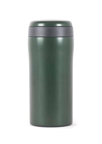 Lifeventure Thermal Mug, Leakproof & Vacuum Insulated Travel Coffee Cup — view 2