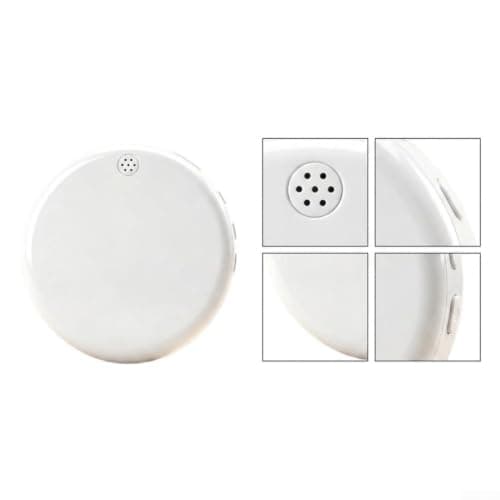 AI Smart Translator Device 139 Languages Real-Time Voice — view 4