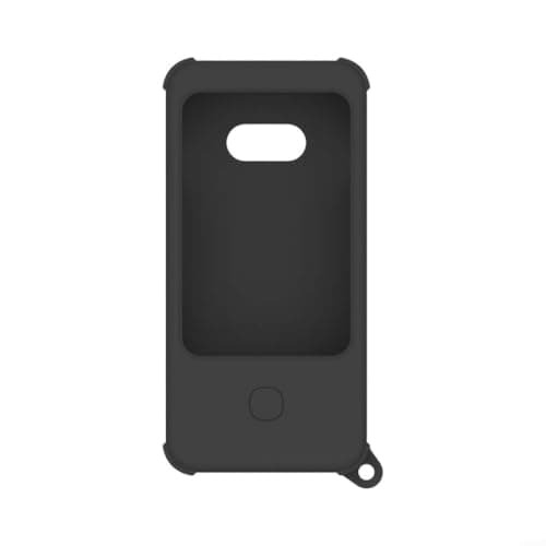 Risveglio Silicone Case for GL. Mudi 7 GL-E5800 Travel Router