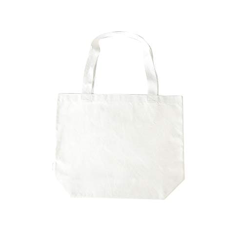 Augbunny Durable 100% Cotton 12oz Canvas Heavy Duty Extra Large Grocery Bag Beach Tote Shopping Bag Multi Purpose Tote. — view 3