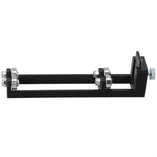Lightweight Arrow Shaft Grinder for Glass for fibre Lightweight