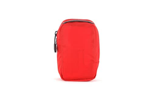 Lifesystems Mini Sterile First Aid Kit, CE Certified Contents — view 5