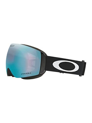 Oakley Flight Deck™ M Snow Goggles — view 2