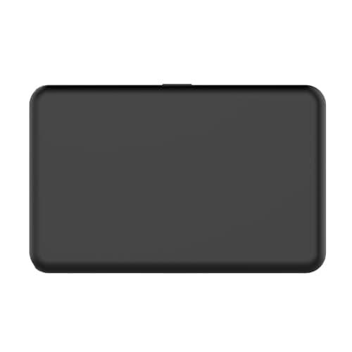 Silicone Case For Router M7350 Mobile Hotspots Travel Protector Nonscratch Sleeve Wifi Case — view 6