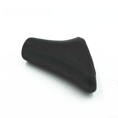 Honseadek 10 Pack Trekking Pole Rubber Tips, Walking Honseadek — view 6
