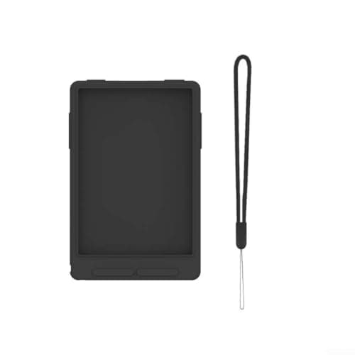 Evenoonest Protective Silicone Case — view 5