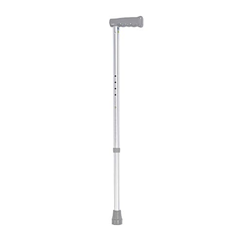 NRS Coopers Walking Stick - Adjustable Height - Large