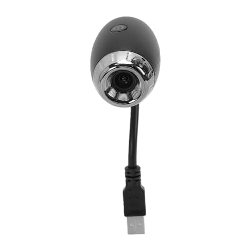 USB Portable Projector Night Light Durable Build with Cooling System for Road Trips and Indoor Gatherings — view 4