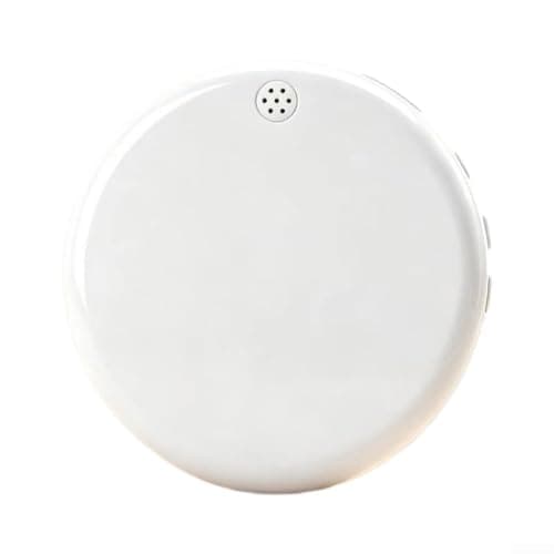 AI Smart Translator Device 139 Languages Real-Time Voice