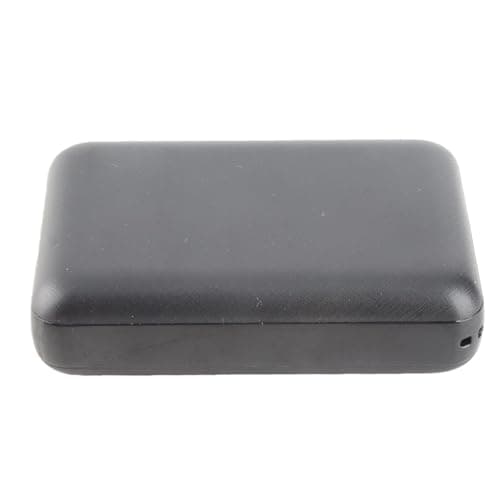 Thonlai Power Bank for Heated Vest, 10000mAh Portable Battery Pack — view 4