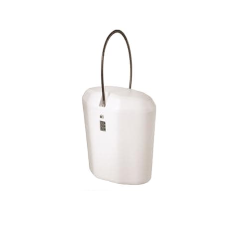 Anti-Theft Portable Beach Chair Safe and Travel Vault - for Stowing a Wallet, Cell Phone, Sunglasses, Camera, Keys, ID Cards, Driver’s License, Credit Cards, Passport, Cash, Gewelry and/or Medication