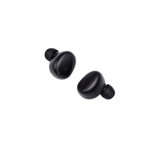 Xiuganpo Wireless Earbuds MP3 Player, Bluetooth 5.3, 128GB Expandable — view 5