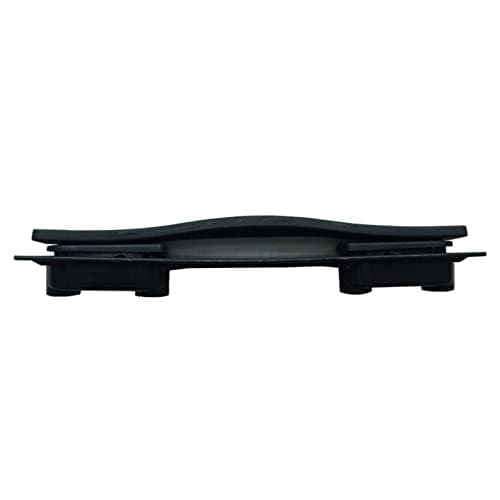 Luggage Handle Replacement, Plastic Carrying Grip for Suitcase Repair G110 — view 5
