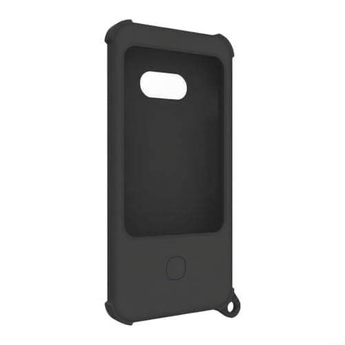 Risveglio Silicone Case for GL. Mudi 7 GL-E5800 Travel Router — view 6