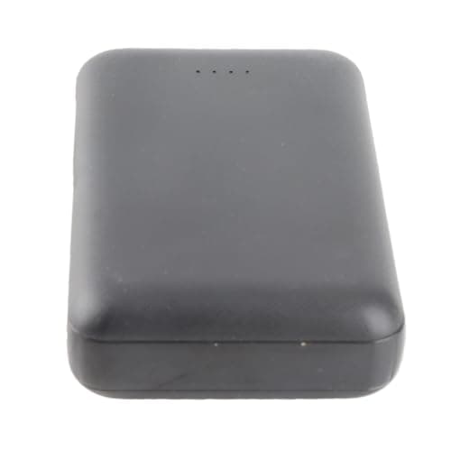 Thonlai Power Bank for Heated Vest, 10000mAh Portable Battery Pack — view 5