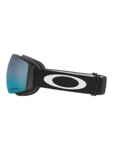 Oakley Flight Deck™ M Snow Goggles — view 3