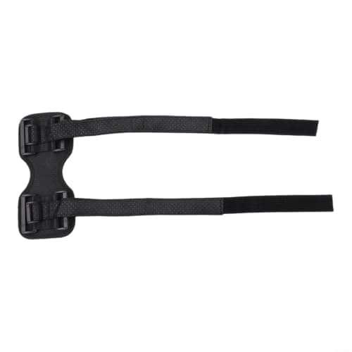 Quick-Release Speaker Strap for Easy Installation