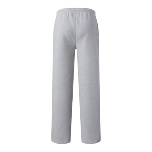 Womens Zip Up Hoodie Tracksuit Outfits,Hoodie Jacket and Wide Leg Trousers — view 4