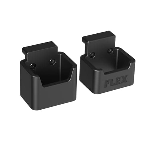 FLEX STACK PACK Storage System Level Holder - FS1602 — view 6