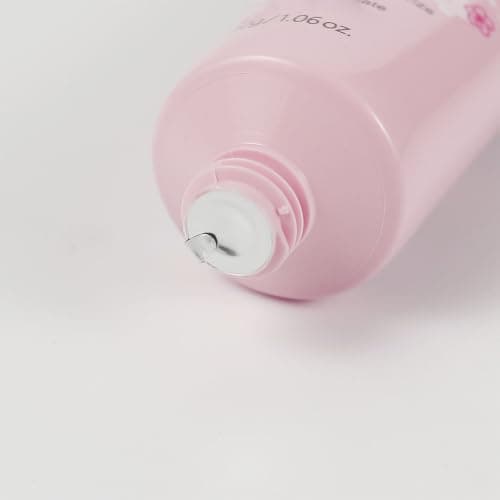 Daily Foot Lotion for Dry Rough Skin — view 5