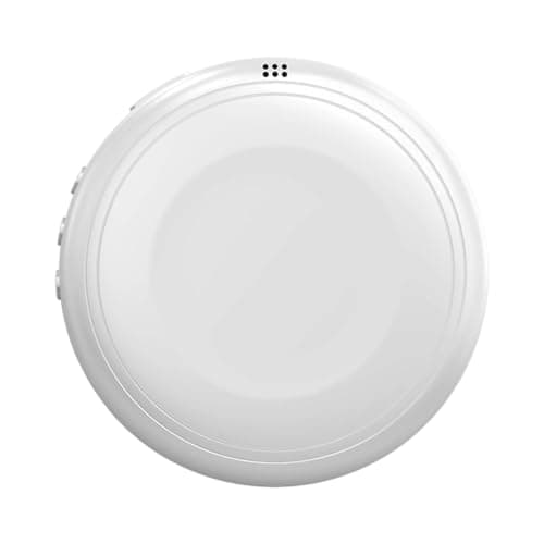 Smart Wearable Translator,AI Translators Language Translator Device