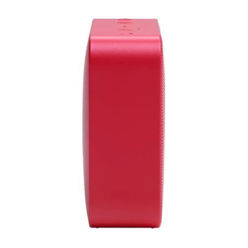JBL GO Essential 2, Portable Bluetooth Speaker, Red — view 6