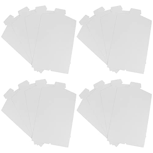 Cardboard Shirt Inserts t shirt cardboard cardboard for shirts cardboard tshirt Folding Forms: Shirt