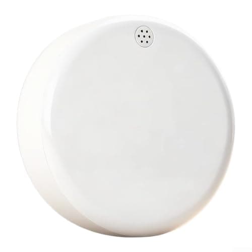 AI Smart Translator Device 139 Languages Real-Time Voice — view 5