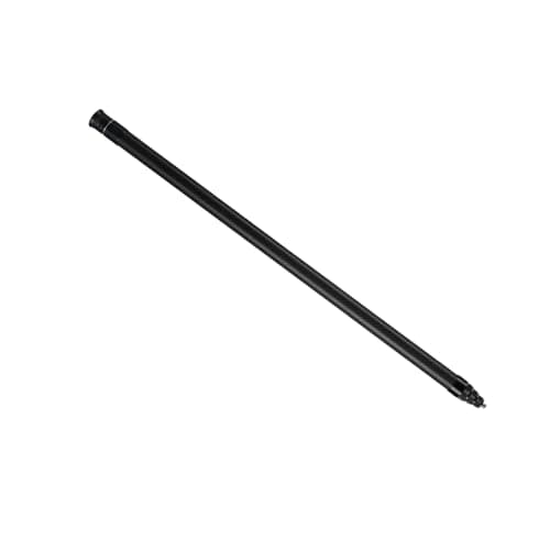 Vistreck Carbon Fiber Selfie Stick for Unseen Panoramic Shots — view 2