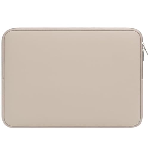 RAINYEAR Laptop Sleeve for 14 Inch Notebook Chromebook 15" Macbook Air M5