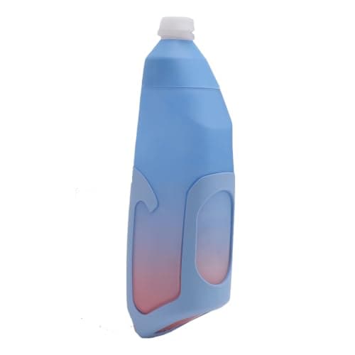 PUSOKEI Water Bottle Cage Set 680ml Aerodynamic Hydration — view 4