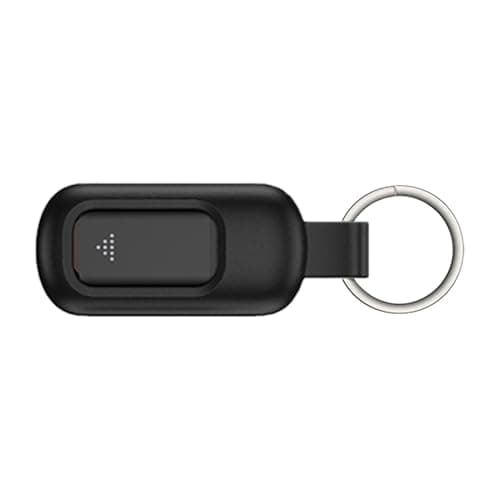 Phone IR Remote Controller Adapter 15-Meter Range Compact