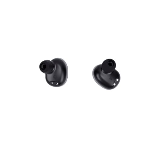 Xiuganpo Wireless Earbuds MP3 Player, Bluetooth 5.3, 128GB Expandable — view 3