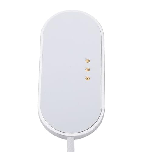 GOWENIC 27W Magnetic Tablet Charger for Air 11 M3 M2 Pro (1m) — view 4