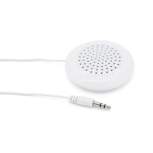 Oaqmvgin Speaker for 3.5mm - Aux Loudspeaker — view 4