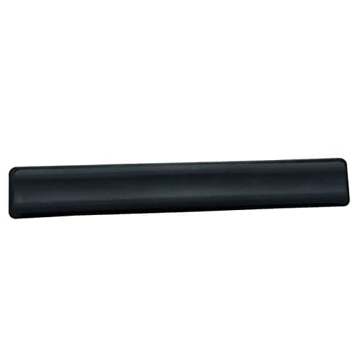 Luggage Handle Replacement, Plastic Carrying Grip for Suitcase Repair G110 — view 4