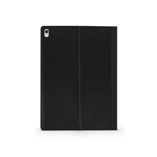 Personalised photo Case Custom pictures leather Flip Cover Compatible for all ipads Models 10.2 7/8/9 10th Gen 11th Gen A16 2025. — view 5