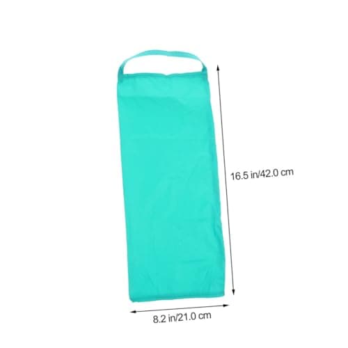 Didiseaon Sock Helper Bag Easy Application of Compression Stockings for Seniors Women and People Mobility — view 2
