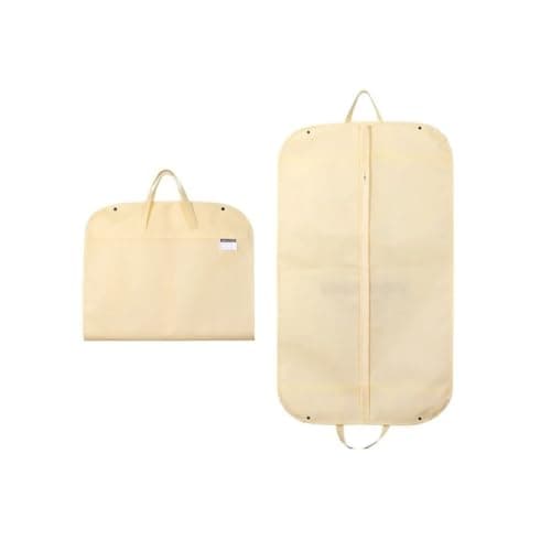 Suit Garment Bag