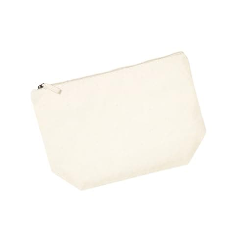 Westford Mill W840 EarthAware™ Organic Accessory Bag - Size L — view 6
