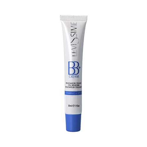 Levissime Bb Cream Cellular Renewal - 30 ml