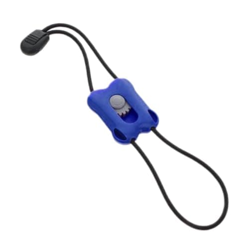 Cat Tourniquet Kit Quick Release Portable Bleeding Control
