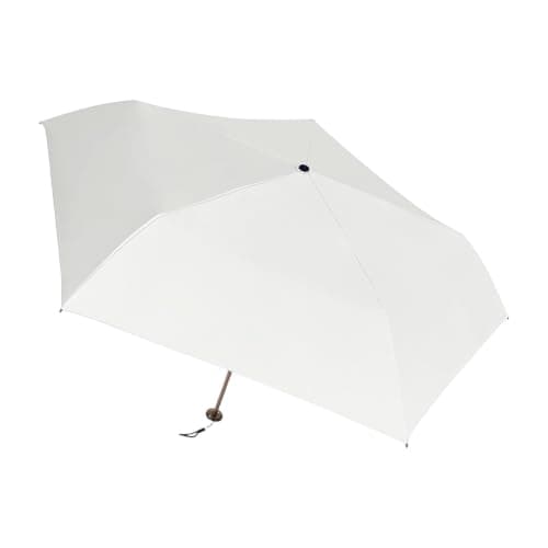 Foldable Umbrellas for Rain UPF 50+ UV Protection Rain Parasol