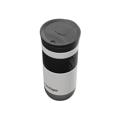 Contigo Byron 2.0 SNAPSEAL Travel Mug, 470 ml — view 5