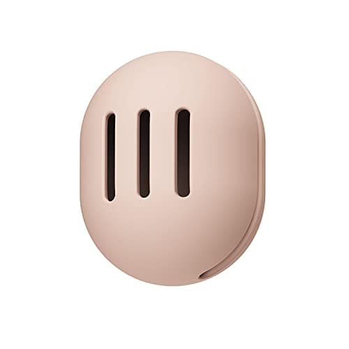 1 Piece Makeup Sponge Holder Silicone Beauty Sponge Blender Case Travel