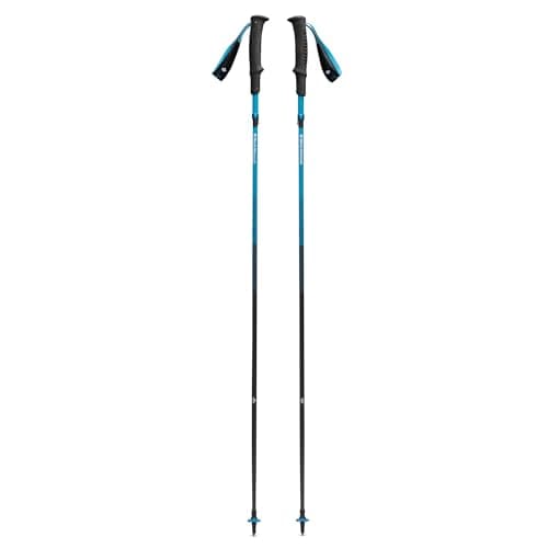 Distance Carbon Z Poles desert sky (4007) 110