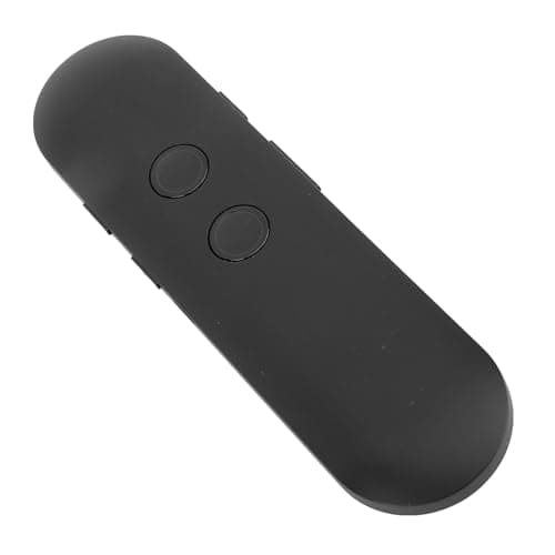 SALALIS Language Translator Device 82 Languages Bluetooth Two Way — view 4
